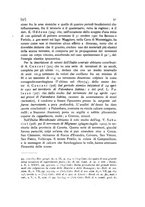 giornale/UFI0147478/1904/unico/00000539