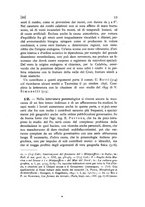 giornale/UFI0147478/1904/unico/00000541