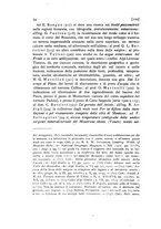 giornale/UFI0147478/1904/unico/00000542