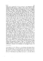 giornale/UFI0147478/1904/unico/00000543