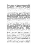 giornale/UFI0147478/1904/unico/00000544