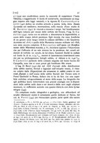 giornale/UFI0147478/1904/unico/00000545