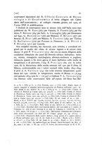 giornale/UFI0147478/1904/unico/00000549