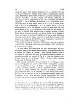 giornale/UFI0147478/1904/unico/00000550