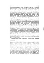 giornale/UFI0147478/1904/unico/00000552