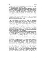 giornale/UFI0147478/1904/unico/00000554