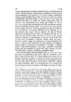 giornale/UFI0147478/1904/unico/00000556