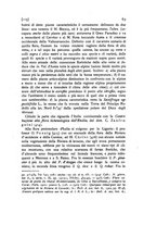 giornale/UFI0147478/1904/unico/00000557