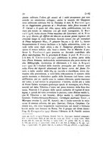 giornale/UFI0147478/1904/unico/00000558