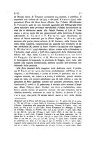 giornale/UFI0147478/1904/unico/00000559