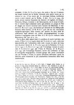 giornale/UFI0147478/1904/unico/00000560