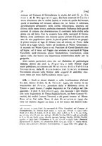 giornale/UFI0147478/1904/unico/00000566