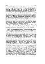 giornale/UFI0147478/1904/unico/00000569