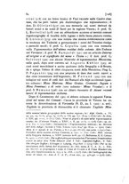 giornale/UFI0147478/1904/unico/00000570