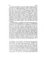 giornale/UFI0147478/1904/unico/00000576