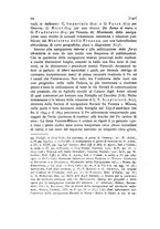 giornale/UFI0147478/1904/unico/00000582