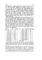 giornale/UFI0147478/1904/unico/00000587