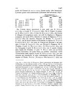 giornale/UFI0147478/1904/unico/00000588