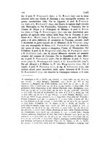 giornale/UFI0147478/1904/unico/00000590