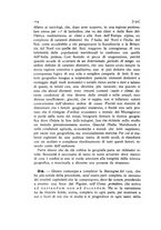 giornale/UFI0147478/1904/unico/00000592