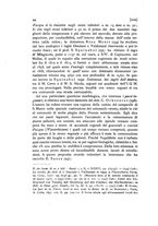 giornale/UFI0147478/1904/unico/00000644