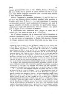 giornale/UFI0147478/1904/unico/00000647