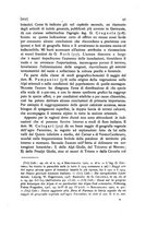 giornale/UFI0147478/1904/unico/00000649