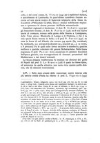 giornale/UFI0147478/1904/unico/00000652