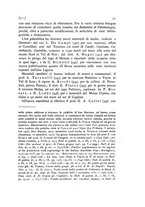 giornale/UFI0147478/1904/unico/00000653