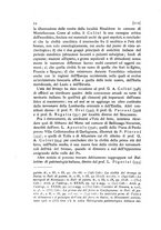 giornale/UFI0147478/1904/unico/00000654