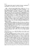 giornale/UFI0147478/1904/unico/00000655