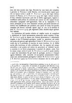 giornale/UFI0147478/1904/unico/00000663