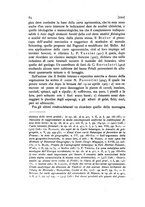 giornale/UFI0147478/1904/unico/00000664