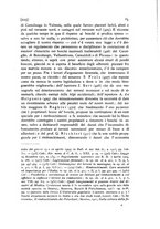 giornale/UFI0147478/1904/unico/00000665