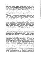 giornale/UFI0147478/1904/unico/00000667