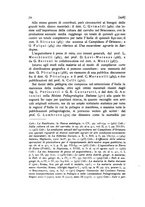 giornale/UFI0147478/1904/unico/00000670