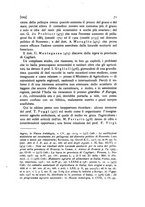 giornale/UFI0147478/1904/unico/00000671