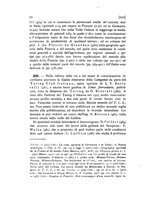 giornale/UFI0147478/1904/unico/00000672