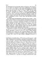 giornale/UFI0147478/1904/unico/00000673