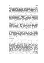 giornale/UFI0147478/1904/unico/00000674