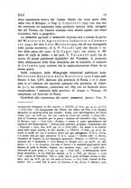 giornale/UFI0147478/1904/unico/00000675