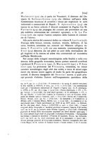 giornale/UFI0147478/1904/unico/00000676