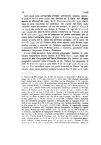 giornale/UFI0147478/1904/unico/00000678