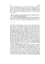 giornale/UFI0147478/1904/unico/00000680