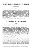 giornale/UFI0147478/1904/unico/00000693