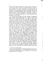 giornale/UFI0147478/1905/unico/00000020