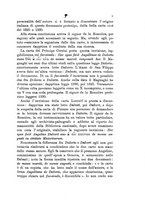 giornale/UFI0147478/1905/unico/00000021