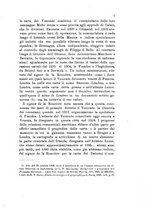 giornale/UFI0147478/1905/unico/00000023