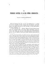 giornale/UFI0147478/1905/unico/00000026