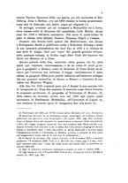 giornale/UFI0147478/1905/unico/00000027